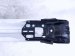 2018 Toyota Camry Beam Front Bumper Reinforcement Bar 52021 06160 Replacement 2018 Toyota Camry Beam Front Bumper Reinforcement Bar 52021 06160 Replacement thumbnail