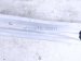 2018 Toyota Camry Beam Front Bumper Reinforcement Bar 52021 06160 Replacement 2018 Toyota Camry Beam Front Bumper Reinforcement Bar 52021 06160 Replacement thumbnail