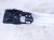 2018 Toyota Camry Beam Front Bumper Reinforcement Bar 52021 06160 Replacement 2018 Toyota Camry Beam Front Bumper Reinforcement Bar 52021 06160 Replacement thumbnail