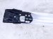 2018 Toyota Camry Beam Front Bumper Reinforcement Bar 52021 06160 Replacement 2018 Toyota Camry Beam Front Bumper Reinforcement Bar 52021 06160 Replacement thumbnail