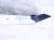 2018 Toyota Camry Beam Front Bumper Reinforcement Bar 52021 06160 Replacement 2018 Toyota Camry Beam Front Bumper Reinforcement Bar 52021 06160 Replacement thumbnail