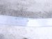 2018 Toyota Camry Beam Front Bumper Reinforcement Bar 52021 06160 Replacement 2018 Toyota Camry Beam Front Bumper Reinforcement Bar 52021 06160 Replacement thumbnail
