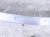 2018 Toyota Camry Beam Front Bumper Reinforcement Bar 52021 06160 Replacement 2018 Toyota Camry Beam Front Bumper Reinforcement Bar 52021 06160 Replacement thumbnail