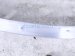 2018 Toyota Camry Beam Front Bumper Reinforcement Bar 52021 06160 Replacement 2018 Toyota Camry Beam Front Bumper Reinforcement Bar 52021 06160 Replacement thumbnail