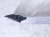 2018 Toyota Camry Beam Front Bumper Reinforcement Bar 52021 06160 Replacement 2018 Toyota Camry Beam Front Bumper Reinforcement Bar 52021 06160 Replacement thumbnail