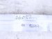 2018 Toyota Camry Beam Front Bumper Reinforcement Bar 52021 06160 Replacement 2018 Toyota Camry Beam Front Bumper Reinforcement Bar 52021 06160 Replacement thumbnail