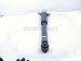 2024 Toyota Corolla Strut / Spring / Rear Driver Shock Absorber Se 48530 80B30 Replacement 2024 Toyota Corolla Strut / Spring / Rear Driver Shock Absorber Se 48530 80B30 Replacement thumbnail