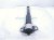 2024 Toyota Corolla Strut / Spring / Rear Driver Shock Absorber Se 48530 80B30 Replacement 2024 Toyota Corolla Strut / Spring / Rear Driver Shock Absorber Se 48530 80B30 Replacement thumbnail