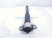2024 Toyota Corolla Strut / Spring / Rear Driver Shock Absorber Se 48530 80B30 Replacement 2024 Toyota Corolla Strut / Spring / Rear Driver Shock Absorber Se 48530 80B30 Replacement thumbnail