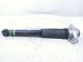 2024 Toyota Corolla Strut / Spring / Rear Driver Shock Absorber Se 48530 80B30 Replacement 2024 Toyota Corolla Strut / Spring / Rear Driver Shock Absorber Se 48530 80B30 Replacement thumbnail