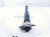 2024 Toyota Corolla Strut / Spring / Rear Driver Shock Absorber Se 48530 80B30 Replacement 2024 Toyota Corolla Strut / Spring / Rear Driver Shock Absorber Se 48530 80B30 Replacement thumbnail
