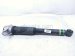 2024 Toyota Corolla Strut / Spring / Rear Driver Shock Absorber Se 48530 80B30 Replacement 2024 Toyota Corolla Strut / Spring / Rear Driver Shock Absorber Se 48530 80B30 Replacement thumbnail