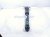 2024 Toyota Corolla Strut / Spring / Rear Driver Shock Absorber Se 48530 80B30 Replacement 2024 Toyota Corolla Strut / Spring / Rear Driver Shock Absorber Se 48530 80B30 Replacement thumbnail