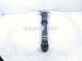 2024 Toyota Corolla Strut / Spring / Rear Driver Shock Absorber Se 48530 80B30 Replacement 2024 Toyota Corolla Strut / Spring / Rear Driver Shock Absorber Se 48530 80B30 Replacement thumbnail