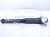 2024 Toyota Corolla Strut / Spring / Rear Passenger Shock Absorber Se 48530 80B30 Replacement 2024 Toyota Corolla Strut / Spring / Rear Passenger Shock Absorber Se 48530 80B30 Replacement thumbnail