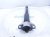 2024 Toyota Corolla Strut / Spring / Rear Passenger Shock Absorber Se 48530 80B30 Replacement 2024 Toyota Corolla Strut / Spring / Rear Passenger Shock Absorber Se 48530 80B30 Replacement thumbnail