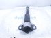 2024 Toyota Corolla Strut / Spring / Rear Passenger Shock Absorber Se 48530 80B30 Replacement 2024 Toyota Corolla Strut / Spring / Rear Passenger Shock Absorber Se 48530 80B30 Replacement thumbnail