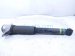 2024 Toyota Corolla Strut / Spring / Rear Passenger Shock Absorber Se 48530 80B30 Replacement 2024 Toyota Corolla Strut / Spring / Rear Passenger Shock Absorber Se 48530 80B30 Replacement thumbnail
