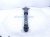 2024 Toyota Corolla Strut / Spring / Rear Passenger Shock Absorber Se 48530 80B30 Replacement 2024 Toyota Corolla Strut / Spring / Rear Passenger Shock Absorber Se 48530 80B30 Replacement thumbnail