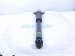 2024 Toyota Corolla Strut / Spring / Rear Passenger Shock Absorber Se 48530 80B30 Replacement 2024 Toyota Corolla Strut / Spring / Rear Passenger Shock Absorber Se 48530 80B30 Replacement thumbnail
