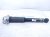2024 Toyota Corolla Strut / Spring / Rear Passenger Shock Absorber Se 48530 80B30 Replacement 2024 Toyota Corolla Strut / Spring / Rear Passenger Shock Absorber Se 48530 80B30 Replacement thumbnail