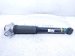 2024 Toyota Corolla Strut / Spring / Rear Passenger Shock Absorber Se 48530 80B30 Replacement 2024 Toyota Corolla Strut / Spring / Rear Passenger Shock Absorber Se 48530 80B30 Replacement thumbnail