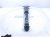 2024 Toyota Corolla Strut / Spring / Rear Passenger Shock Absorber Se 48530 80B30 Replacement 2024 Toyota Corolla Strut / Spring / Rear Passenger Shock Absorber Se 48530 80B30 Replacement thumbnail