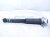 2024 Toyota Corolla Strut / Spring / Rear Passenger Shock Absorber Se 48530 80B30 Replacement 2024 Toyota Corolla Strut / Spring / Rear Passenger Shock Absorber Se 48530 80B30 Replacement thumbnail