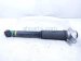 2024 Toyota Corolla Strut / Spring / Rear Passenger Shock Absorber Se 48530 80B30 Replacement 2024 Toyota Corolla Strut / Spring / Rear Passenger Shock Absorber Se 48530 80B30 Replacement thumbnail