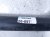 2024 Toyota Corolla Strut / Spring / Rear Passenger Shock Absorber Se 48530 80B30 Replacement 2024 Toyota Corolla Strut / Spring / Rear Passenger Shock Absorber Se 48530 80B30 Replacement thumbnail