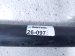 2024 Toyota Corolla Strut / Spring / Rear Passenger Shock Absorber Se 48530 80B30 Replacement 2024 Toyota Corolla Strut / Spring / Rear Passenger Shock Absorber Se 48530 80B30 Replacement thumbnail
