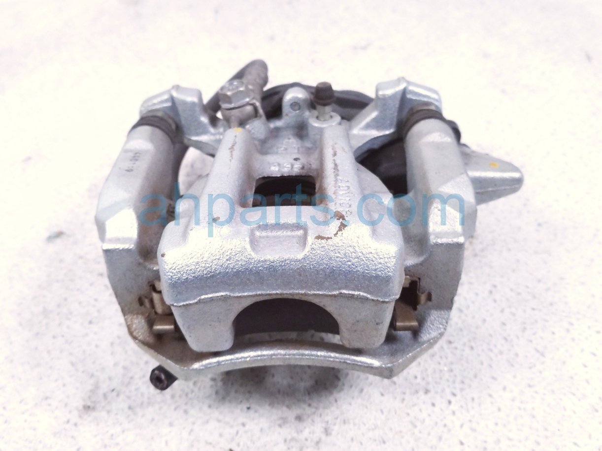 Toyota RR/LH BRAKE CALIPER