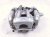 2024 Toyota Corolla Rear Driver Brake Caliper 47850 12280 Replacement 2024 Toyota Corolla Rear Driver Brake Caliper 47850 12280 Replacement thumbnail