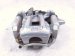 2024 Toyota Corolla Rear Driver Brake Caliper 47850 12280 Replacement 2024 Toyota Corolla Rear Driver Brake Caliper 47850 12280 Replacement thumbnail