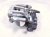 2024 Toyota Corolla Rear Driver Brake Caliper 47850 12280 Replacement 2024 Toyota Corolla Rear Driver Brake Caliper 47850 12280 Replacement thumbnail
