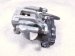 2024 Toyota Corolla Rear Driver Brake Caliper 47850 12280 Replacement 2024 Toyota Corolla Rear Driver Brake Caliper 47850 12280 Replacement thumbnail