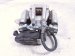2024 Toyota Corolla Rear Driver Brake Caliper 47850 12280 Replacement 2024 Toyota Corolla Rear Driver Brake Caliper 47850 12280 Replacement thumbnail