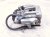 2024 Toyota Corolla Rear Driver Brake Caliper 47850 12280 Replacement 2024 Toyota Corolla Rear Driver Brake Caliper 47850 12280 Replacement thumbnail