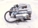 2024 Toyota Corolla Rear Driver Brake Caliper 47850 12280 Replacement 2024 Toyota Corolla Rear Driver Brake Caliper 47850 12280 Replacement thumbnail
