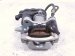 2024 Toyota Corolla Rear Driver Brake Caliper 47850 12280 Replacement 2024 Toyota Corolla Rear Driver Brake Caliper 47850 12280 Replacement thumbnail