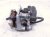 2024 Toyota Corolla Rear Driver Brake Caliper 47850 12280 Replacement 2024 Toyota Corolla Rear Driver Brake Caliper 47850 12280 Replacement thumbnail
