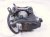 2024 Toyota Corolla Rear Driver Brake Caliper 47850 12280 Replacement 2024 Toyota Corolla Rear Driver Brake Caliper 47850 12280 Replacement thumbnail