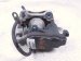 2024 Toyota Corolla Rear Driver Brake Caliper 47850 12280 Replacement 2024 Toyota Corolla Rear Driver Brake Caliper 47850 12280 Replacement thumbnail