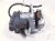 2024 Toyota Corolla Rear Driver Brake Caliper 47850 12280 Replacement 2024 Toyota Corolla Rear Driver Brake Caliper 47850 12280 Replacement thumbnail