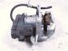 2024 Toyota Corolla Rear Driver Brake Caliper 47850 12280 Replacement 2024 Toyota Corolla Rear Driver Brake Caliper 47850 12280 Replacement thumbnail