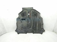 Toyota UNDER ENGINE COVER SPLASH SHIELD Toyota UNDER ENGINE COVER SPLASH SHIELD