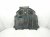 2018 Toyota Camry Under Engine Cover Splash Shield 51420 06010 Replacement 2018 Toyota Camry Under Engine Cover Splash Shield 51420 06010 Replacement thumbnail