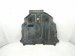 2018 Toyota Camry Under Engine Cover Splash Shield 51420 06010 Replacement 2018 Toyota Camry Under Engine Cover Splash Shield 51420 06010 Replacement thumbnail