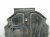 2018 Toyota Camry Under Engine Cover Splash Shield 51420 06010 Replacement 2018 Toyota Camry Under Engine Cover Splash Shield 51420 06010 Replacement thumbnail