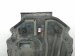 2018 Toyota Camry Under Engine Cover Splash Shield 51420 06010 Replacement 2018 Toyota Camry Under Engine Cover Splash Shield 51420 06010 Replacement thumbnail